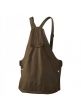 Vesta Seeland Retriever S/M
