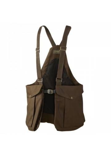 Vesta Seeland Retriever S/M
