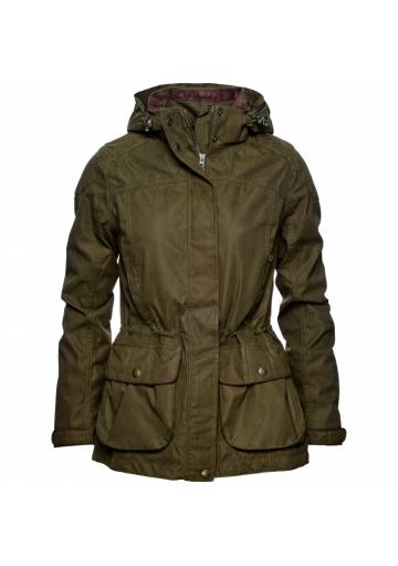 Dámska Seeland WOODCOCK II LADY JACKET