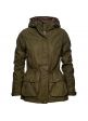 Dámska Seeland WOODCOCK II LADY JACKET