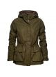 Dámska Seeland WOODCOCK II LADY JACKET