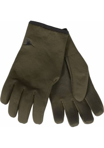 Rukavice Seeland Hawker WP Glove