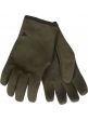 Rukavice Seeland Hawker WP Glove