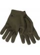 Rukavice Seeland Hawker fleece glove