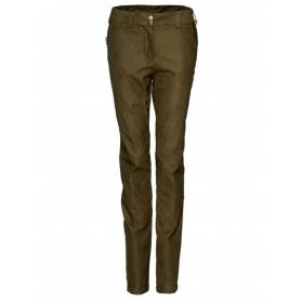 Dámske nohavice Seeland WOODCOCK II LADY TROUSERS