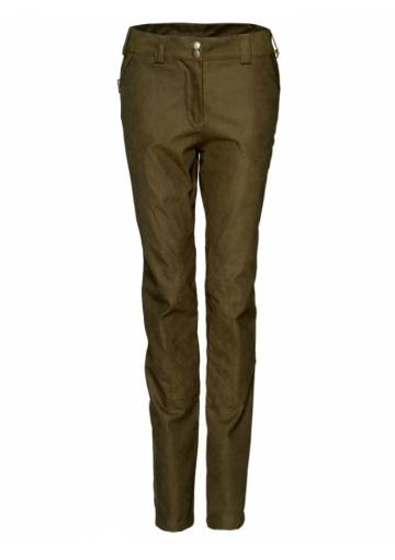 Dámske nohavice Seeland WOODCOCK II LADY TROUSERS