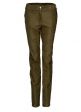 Dámske nohavice Seeland WOODCOCK II LADY TROUSERS