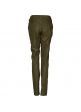 Dámske nohavice Seeland WOODCOCK II LADY TROUSERS