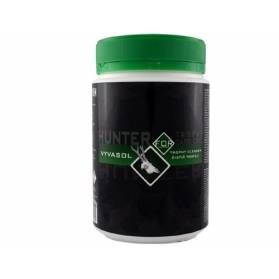 VYVASOL čistič na trofej 1000g