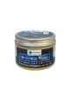 B-WAX ECO natural - regeneračný a impregnačný vosk na kožu 125ml