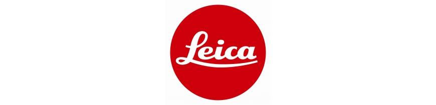 Leica