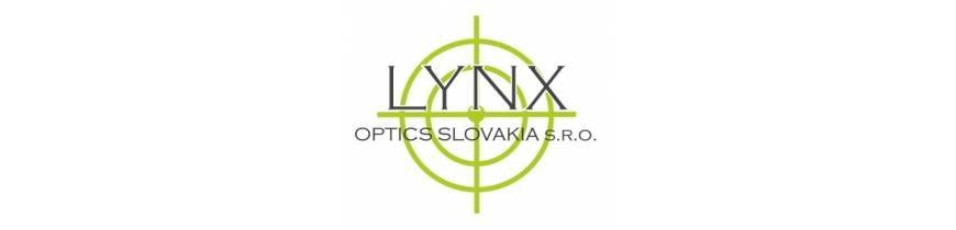 Lynx