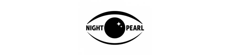 Night Pearl