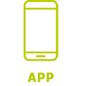 APP