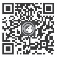 QR kód aplikácia UCON