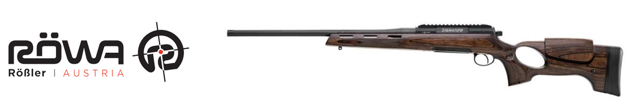 Rakúske guľovnice Rössler