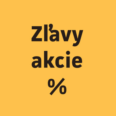 Špeciálna ponuka