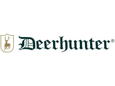 Deerhunter logo