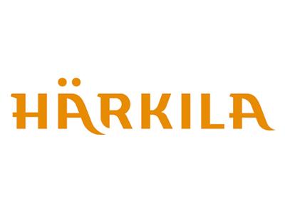 Härkila logo