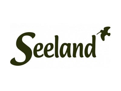 Seeland logo