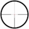 L balistic