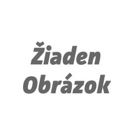 Závitová vložka SILEN-TEC, 1/2-28 UNEF Závitová vložka SILEN-TEC, 1/2-28 UNEF