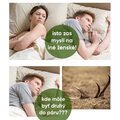 😇😀#polovnik #polovnictvo #polovačka #myslivec #myslivost#hunt #hunting #polovnicka