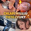 🤫😂 Váš www.HuntingLand.sk#polovnik #polovnictvo #myslivec #myslivost #sompolovnik