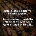 jeden starší na piatok 😄 Váš www.HuntingLand.sk 🦌#polovnik #polovnictvo #myslivec #myslivost #sompolovnik