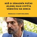 ... do našej ponuky sme pridali skvelú vábničku rujná jelenica FOXLINE! 🦌📯 Produkt nájdete v linku v našej BIO. 🍀◽ Jediná svojho druhu na trhu ◽ 100% účinná ◽ 100% overená ◽ Dokonalý zvuk rujnej jelenice#polovnici #polovnictvo #jeleniaruja #rujnajelenica #foxline #myslivci #myslivost #vabnicka