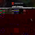 Letný výpredaj nočného videnia HIKMICRO CHEETAH! Zľava až -25%! 🔥 Ponuku nájdete v linku v našej BIO 🌗🦌 popredný výrobca poľovníckej termovízie a nočného videnia / záruka 3 roky / doručenie zadarmo do 24hod. / možnosť nákupu na splátky cez Quatro / sme autorizovaný distribútor HIKMICRO pre Slovensko a Česko 🦌#hikmicro #hikvision #nightvision #nocnevidenie #nocnevideni #polovnik #polovnictvo #myslivec #myslivost #cheetah