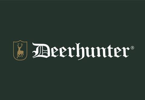 DEERHUNTER: funkčné oblečenie vytvorené poľovníkmi pre poľovníkov už aj v našom e-shope